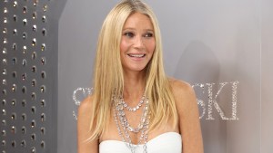 Gwyneth Paltrow