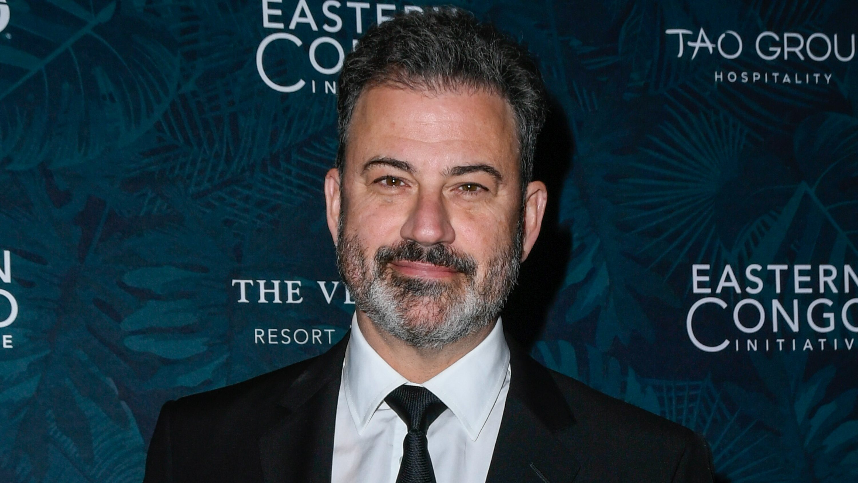 jimmy kimmel