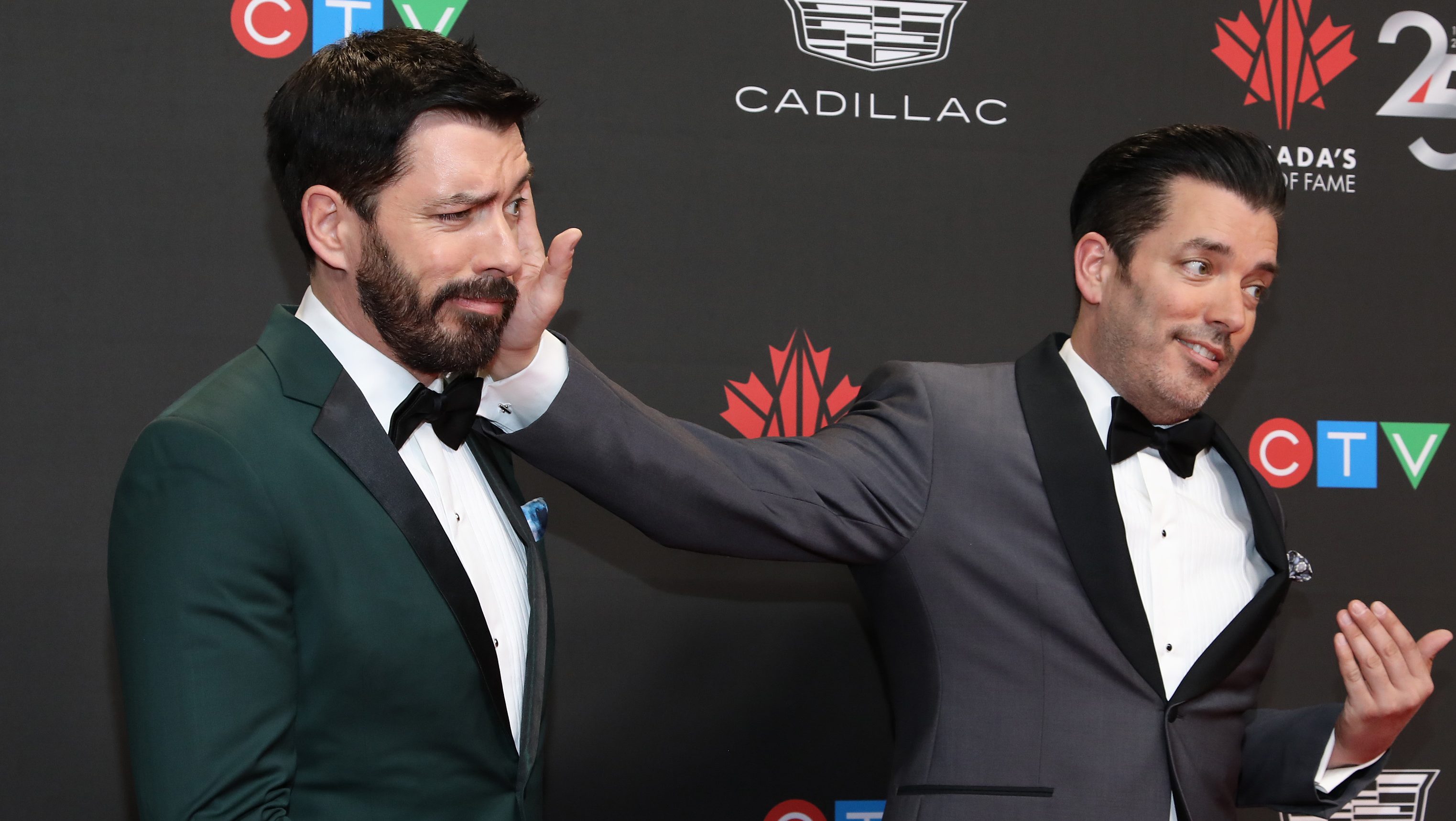 property brothers design mistakes