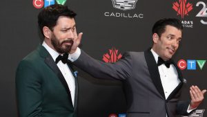 property brothers design mistakes