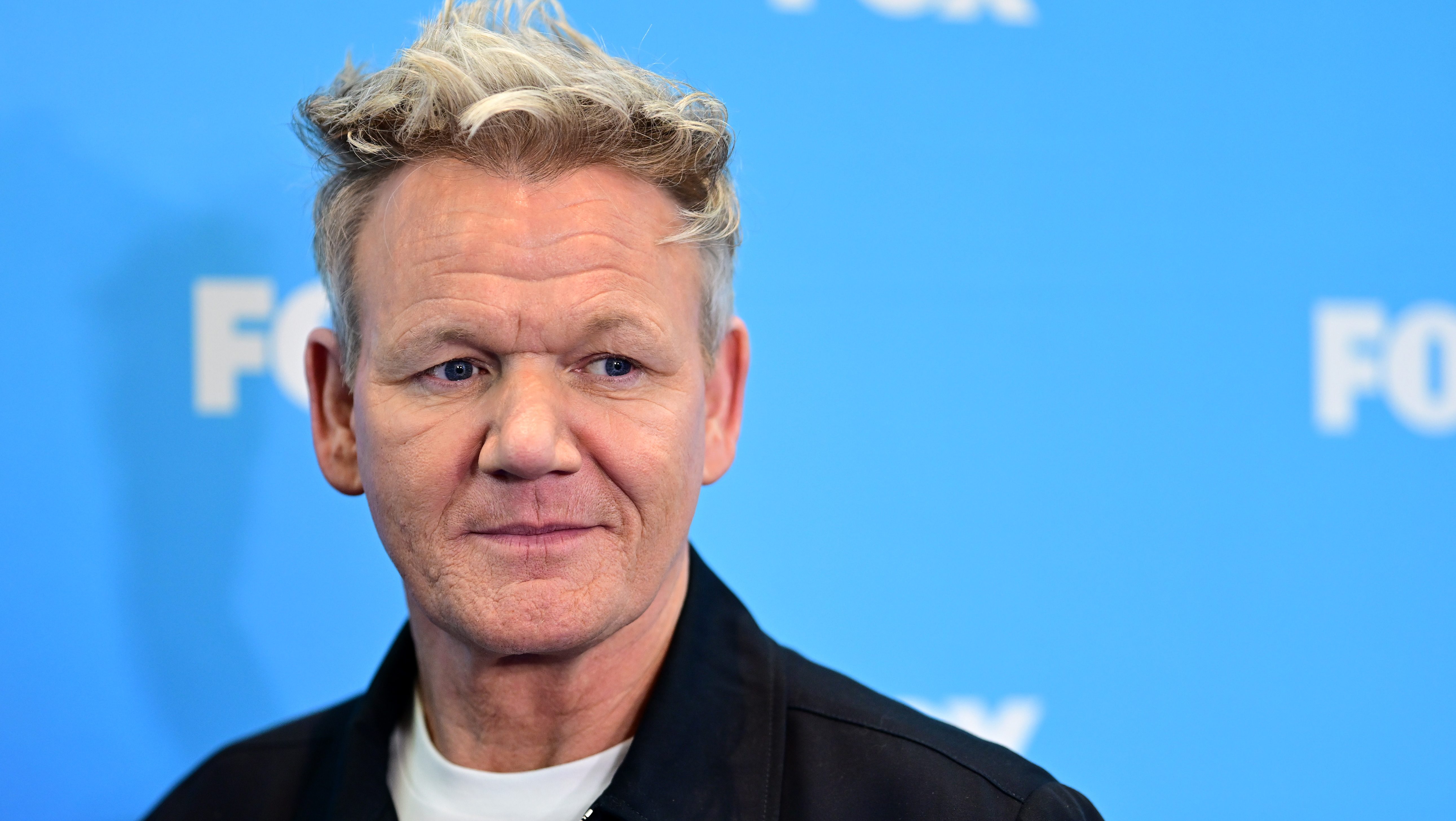gordon ramsay red flags