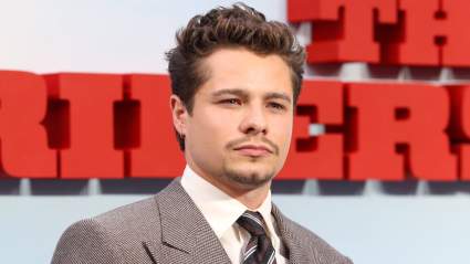 Netflix Casts Toby Wallace as First Star of ‘Assassin’s Creed’ Series