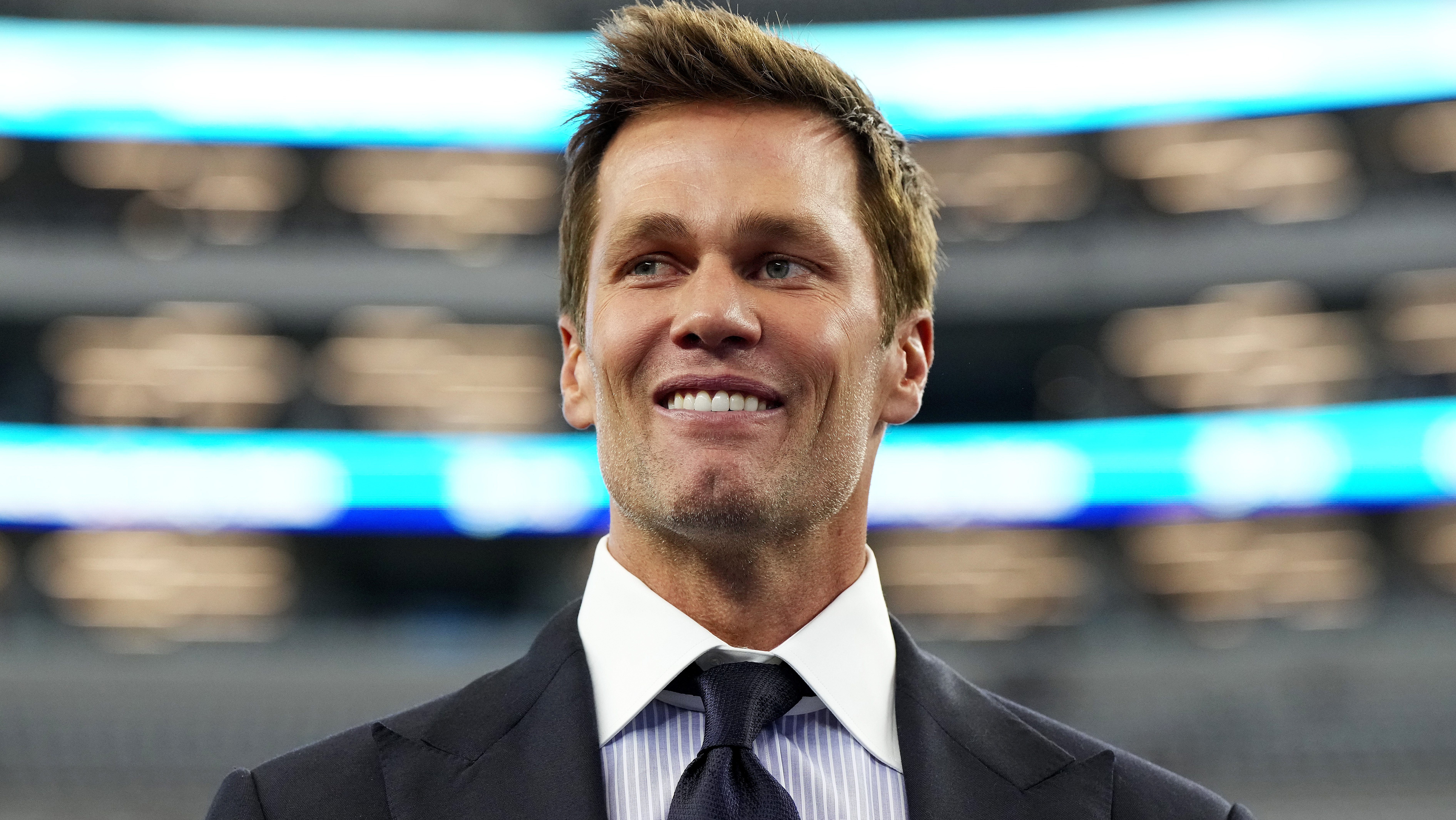 tom brady