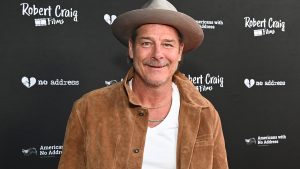 ty pennington