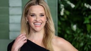 Reese Witherspoon