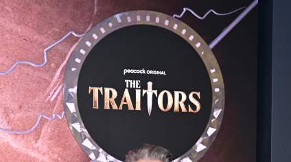 Will ‘Survivor’ & ‘Big Brother’ Fans Be Watching ‘The Traitors’ This Season?  
