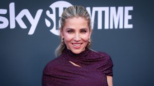Elsa Pataky