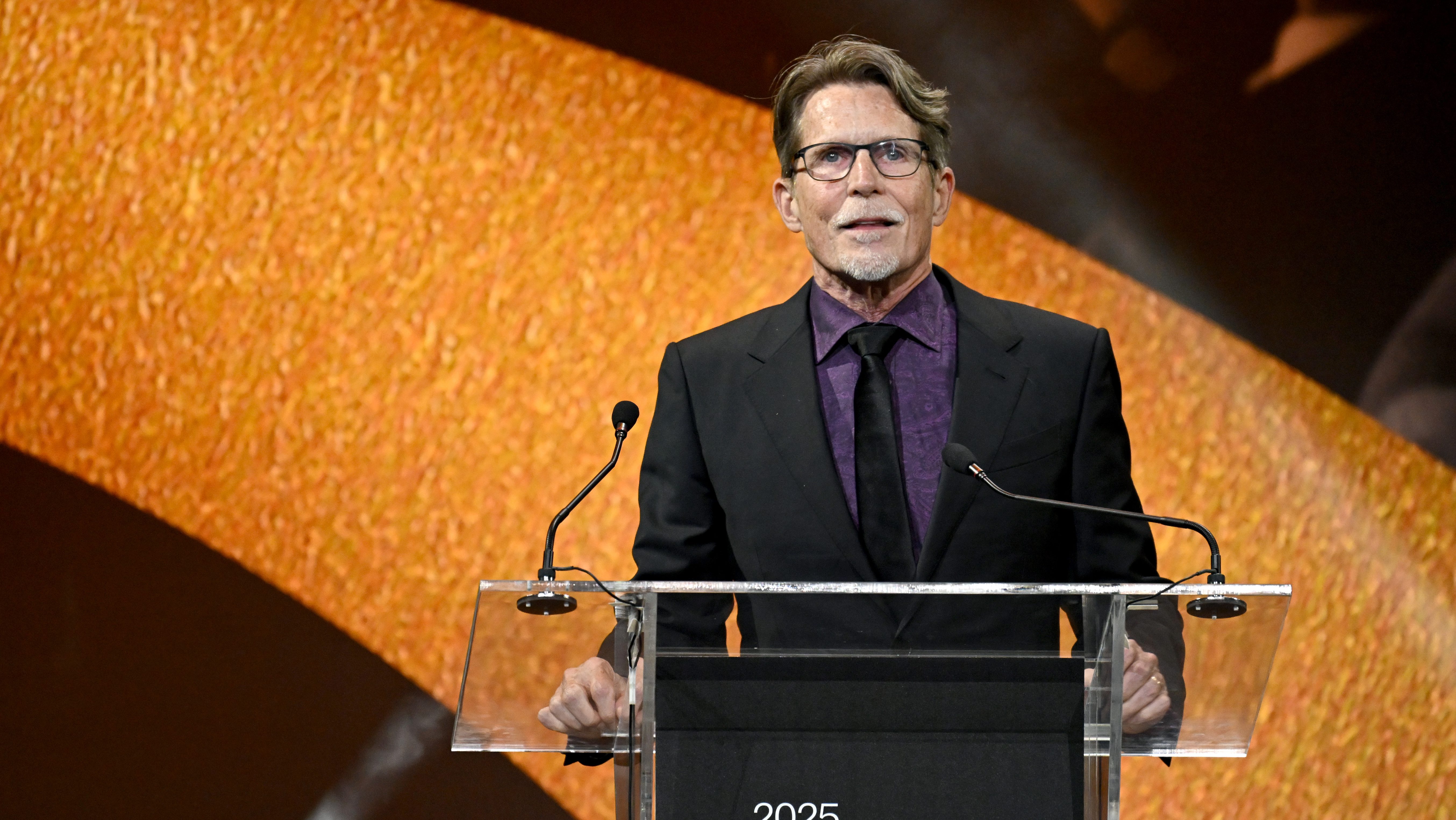 Rick Bayless.