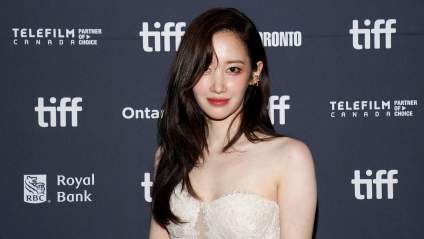 Jeon Jong-seo Joins ‘Highlander’ Directed by ‘John Wick’s Chad Stahelski
