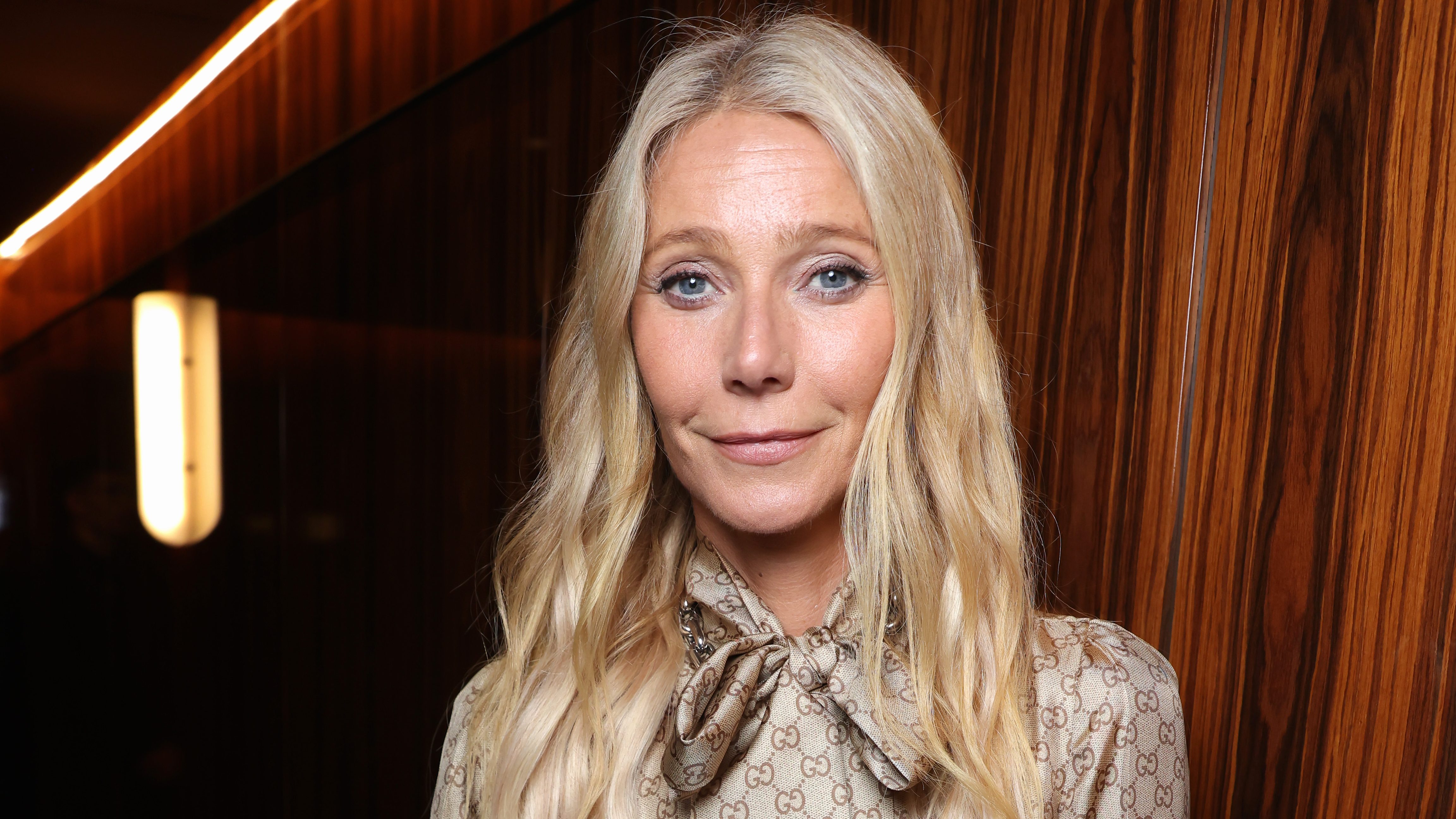 gwyneth paltrow