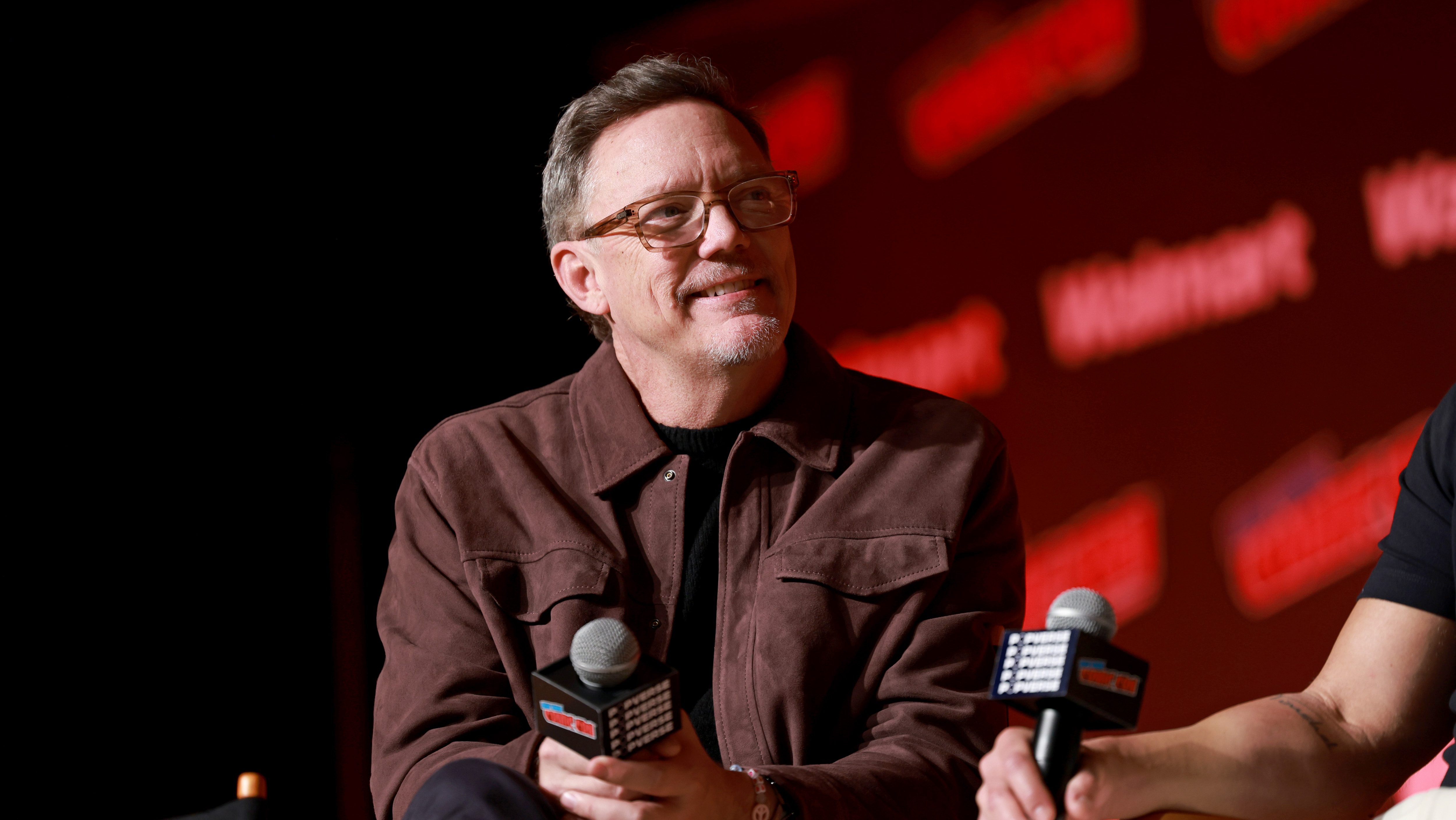 matthew lillard