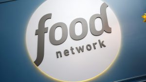food network