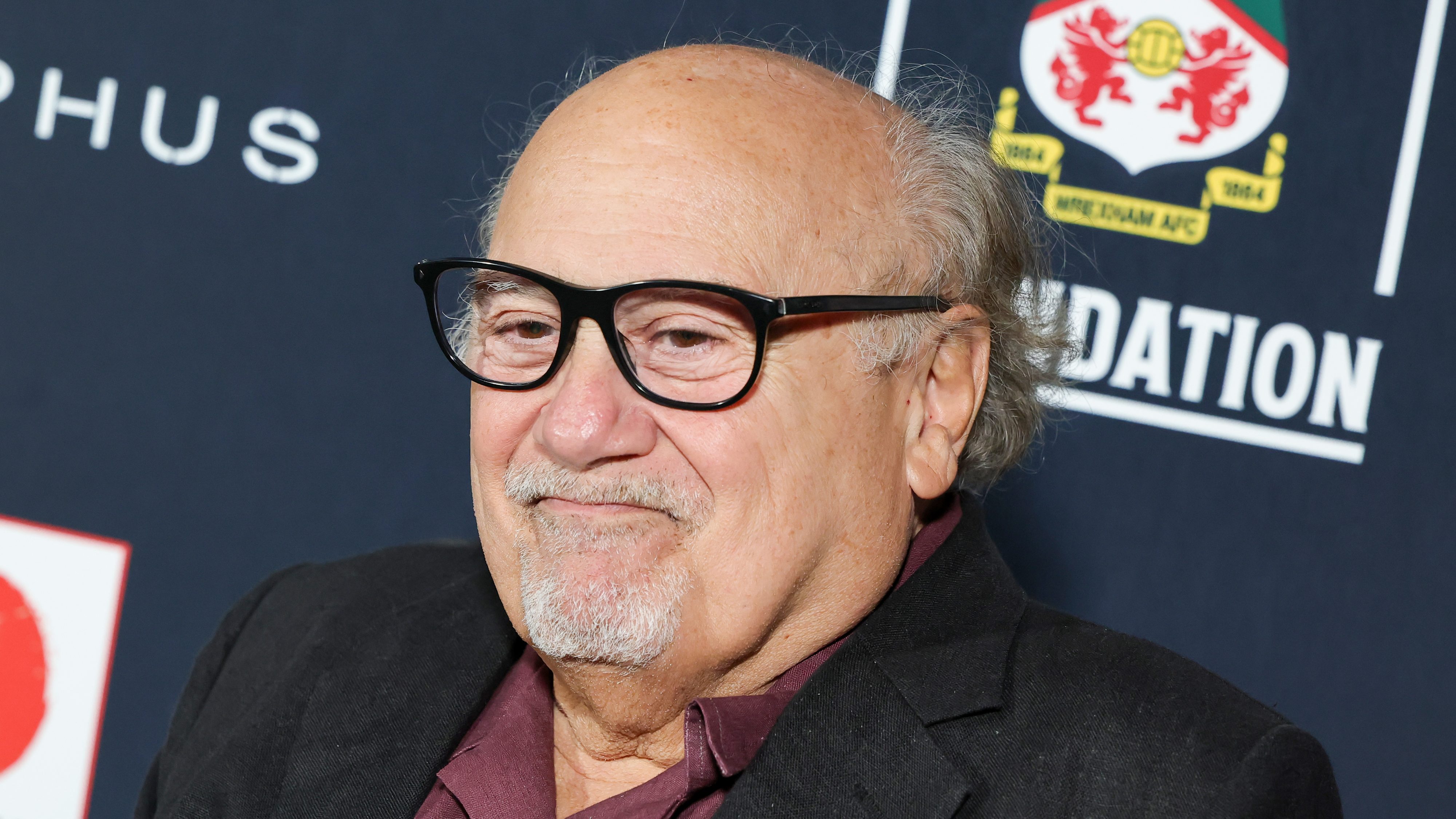 Danny DeVito