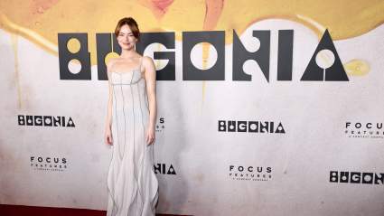 ‘Bugonia’ Brings Korean Cult Classic ‘Save the Green Planet!’ to Hollywood