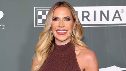 Jennifer Pedranti’s 5 Kids: Everything to Know About the “RHOC” Star’s Children