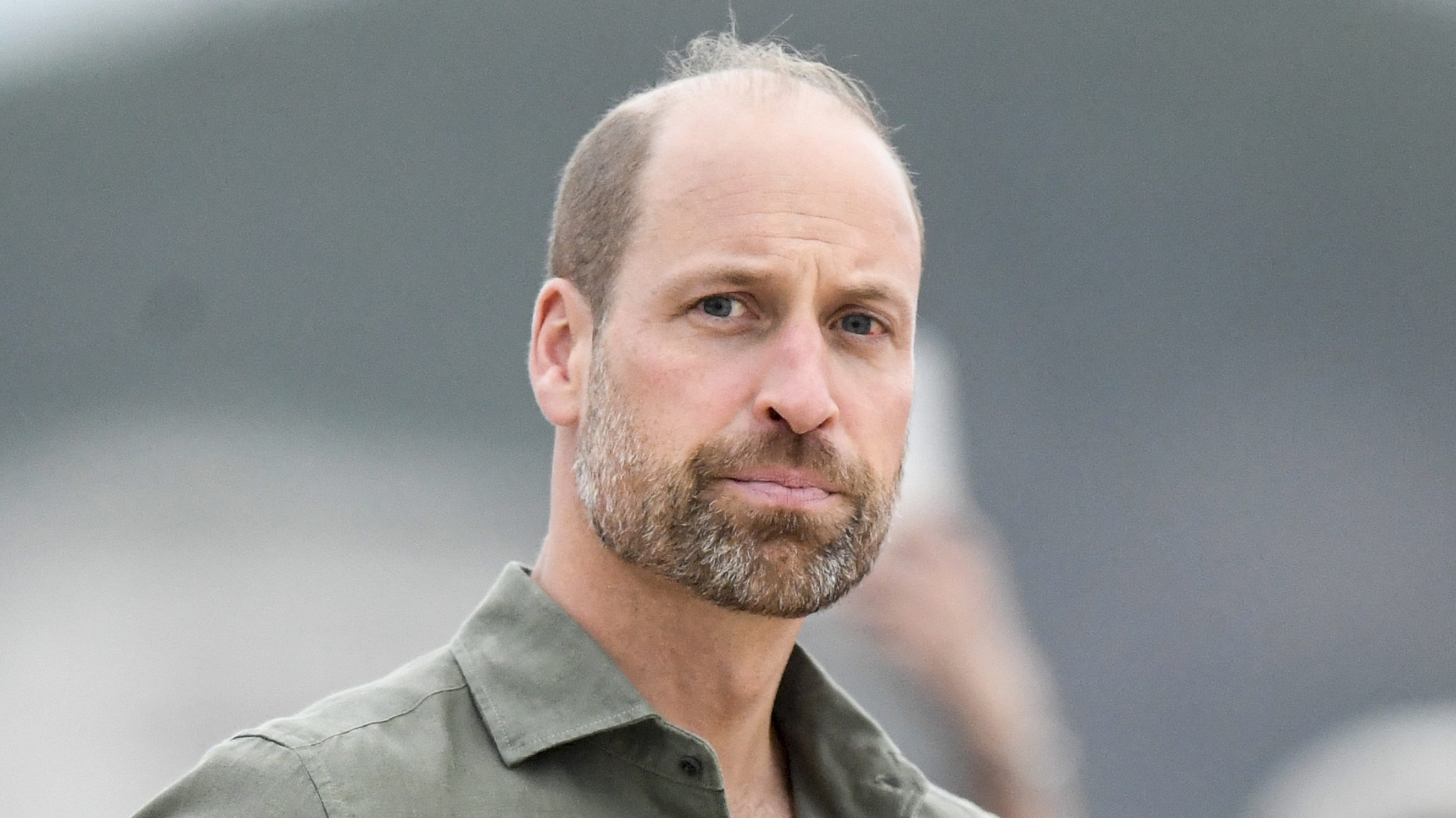 Prince William