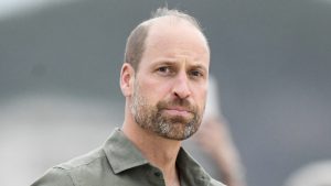 Prince William