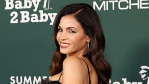 Jenna Dewan