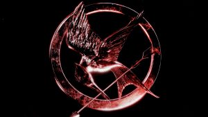 the hunger games