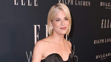 DWTS Alum Opens Up About MS Journey & Hollywood Comeback