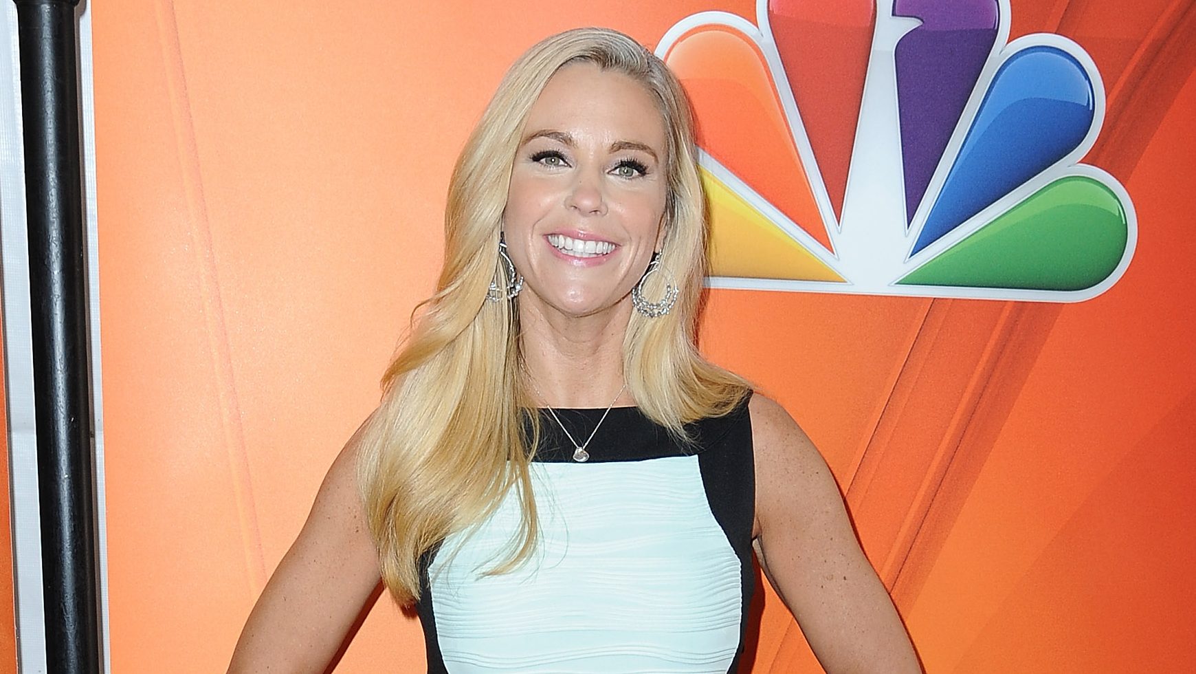 kate gosselin boyfriend
