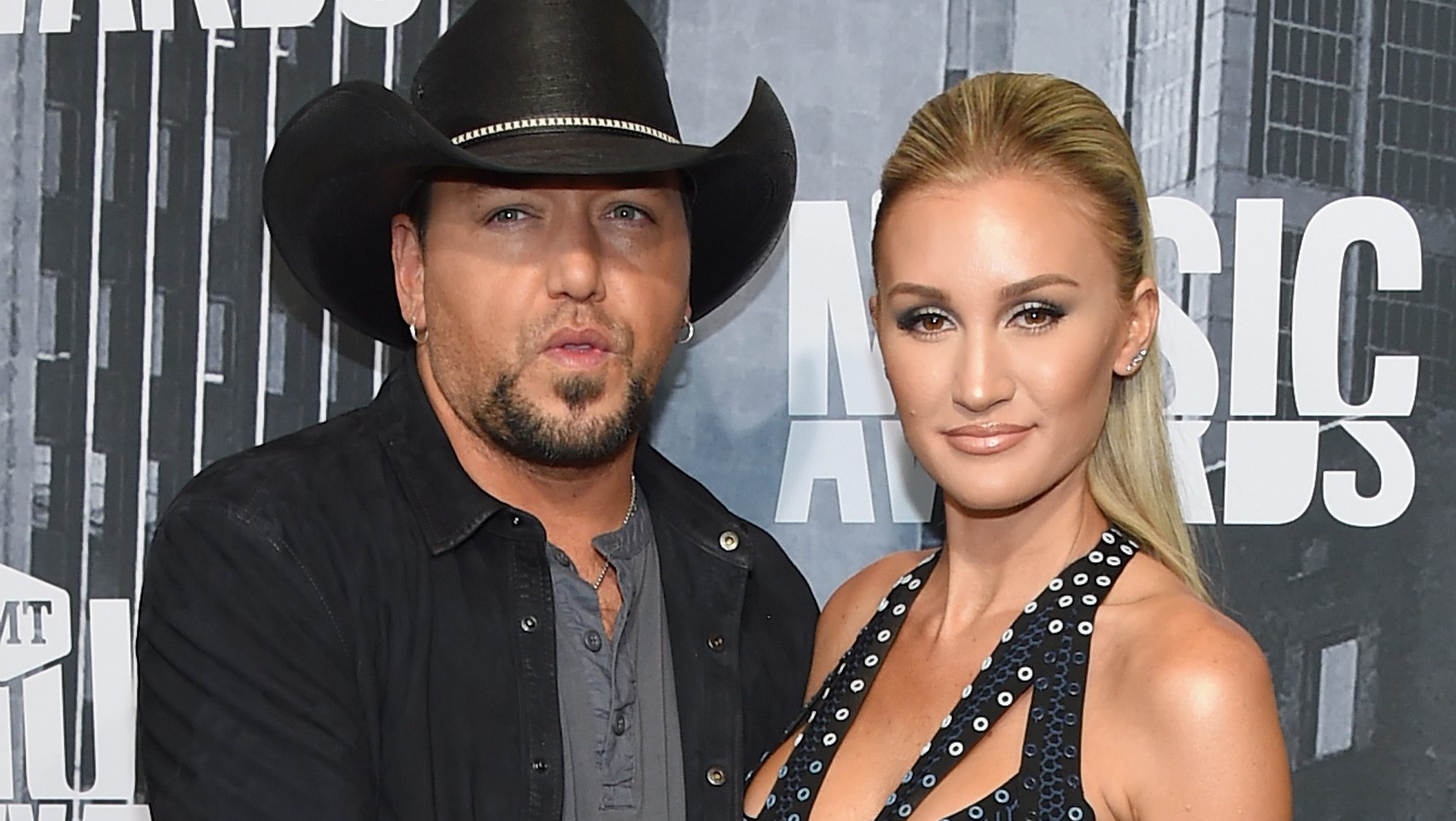 jason brittany aldean