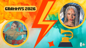 Why Taylor Swift & Beyoncé Aren’t on the 2026 Grammy Nominees List
