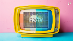 HGTV