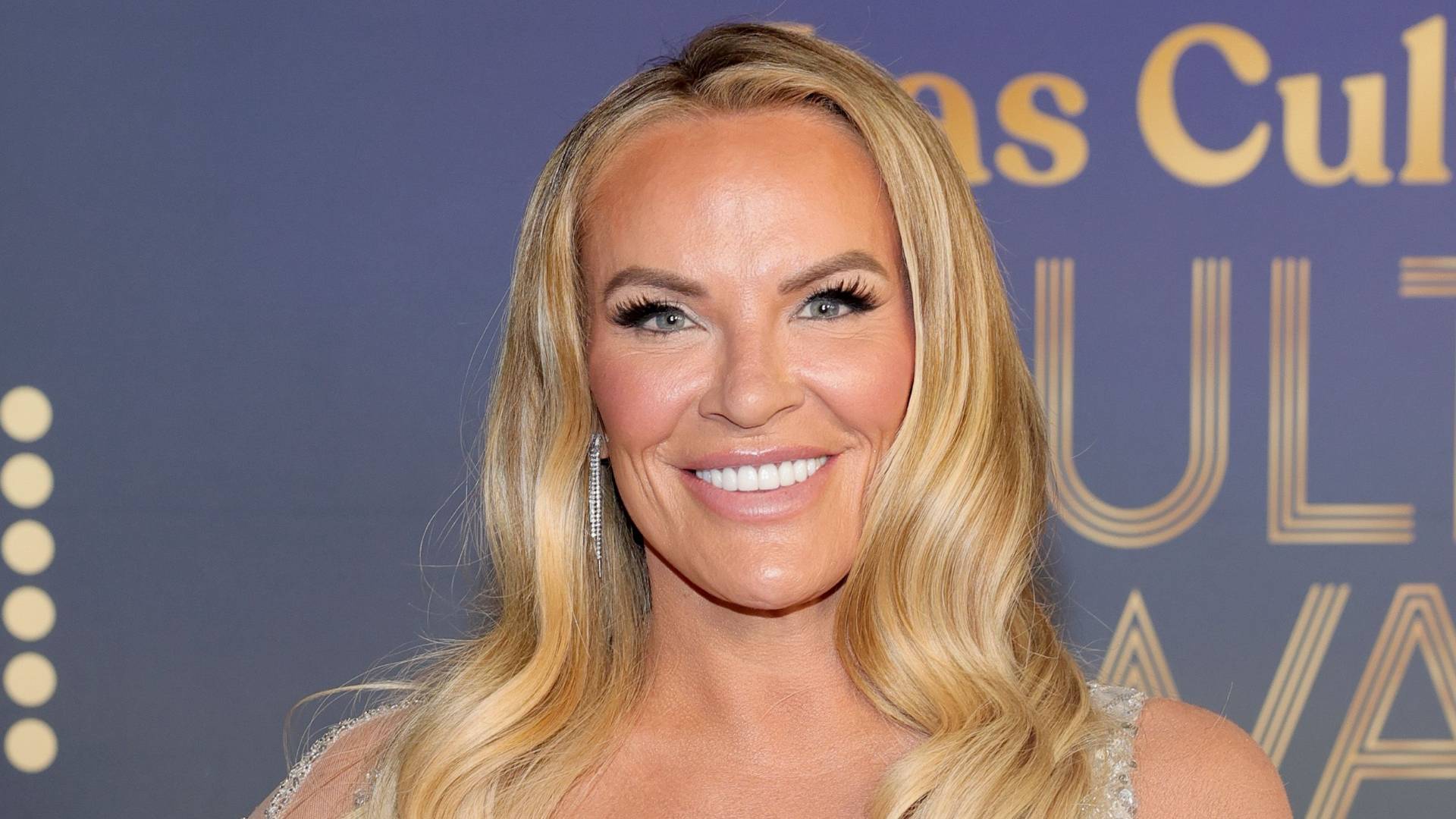 Heather Gay, The Real Housewives of Salt Lake City
