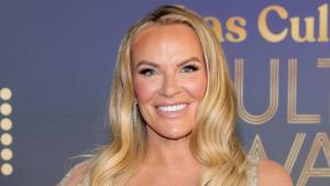 Heather Gay, The Real Housewives of Salt Lake City