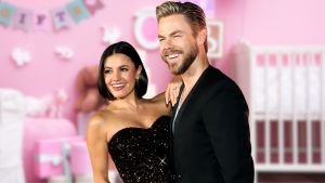derek hough hayley erbert