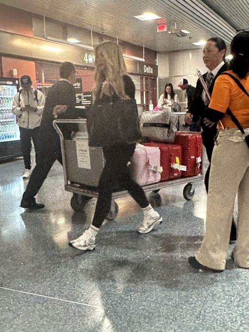 Kim Zolciak