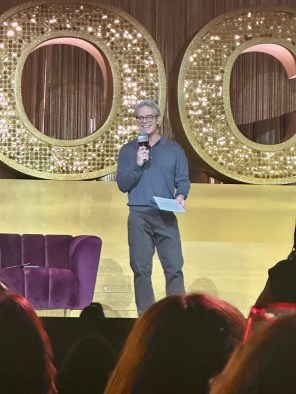Andy Cohen