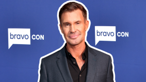 Jeff Lewis Bravo