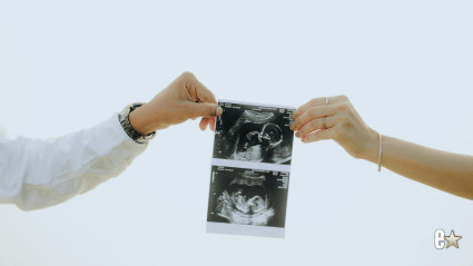 Beloved Hallmark Couple Reveal Pregnancy: ‘So Much To Be Thankful For’