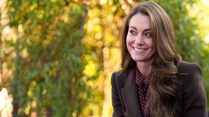 The Surprising Color Kate Middleton Won’t Wear (and the One She Can’t Get Enough Of)