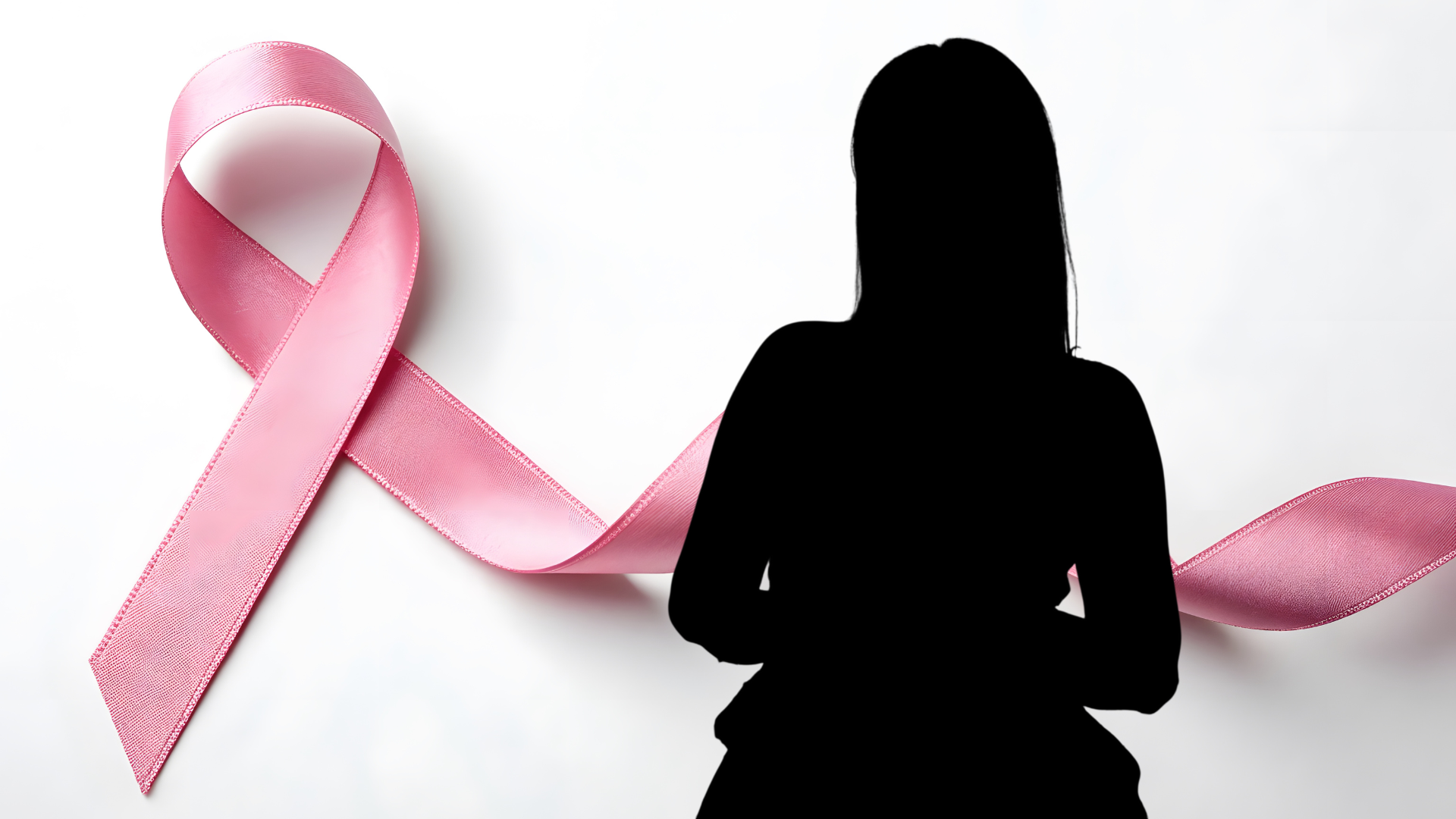 Katie Thurston breast cancer