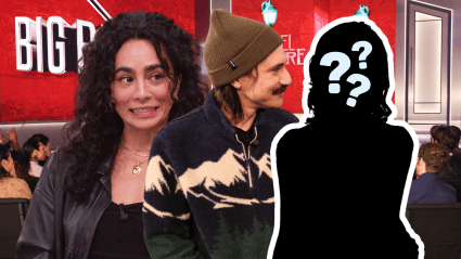 WATCH: ‘Big Brother’ Vince Panaro’s Ex Girlfriend Kelsey Posts Video & Breaks Silence