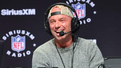 Kenny Chesney Shares Heartbreaking News About Beloved Family Member