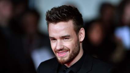 Simon Cowell Describes the Moment He Learned of Liam Payne’s Tragic Passing