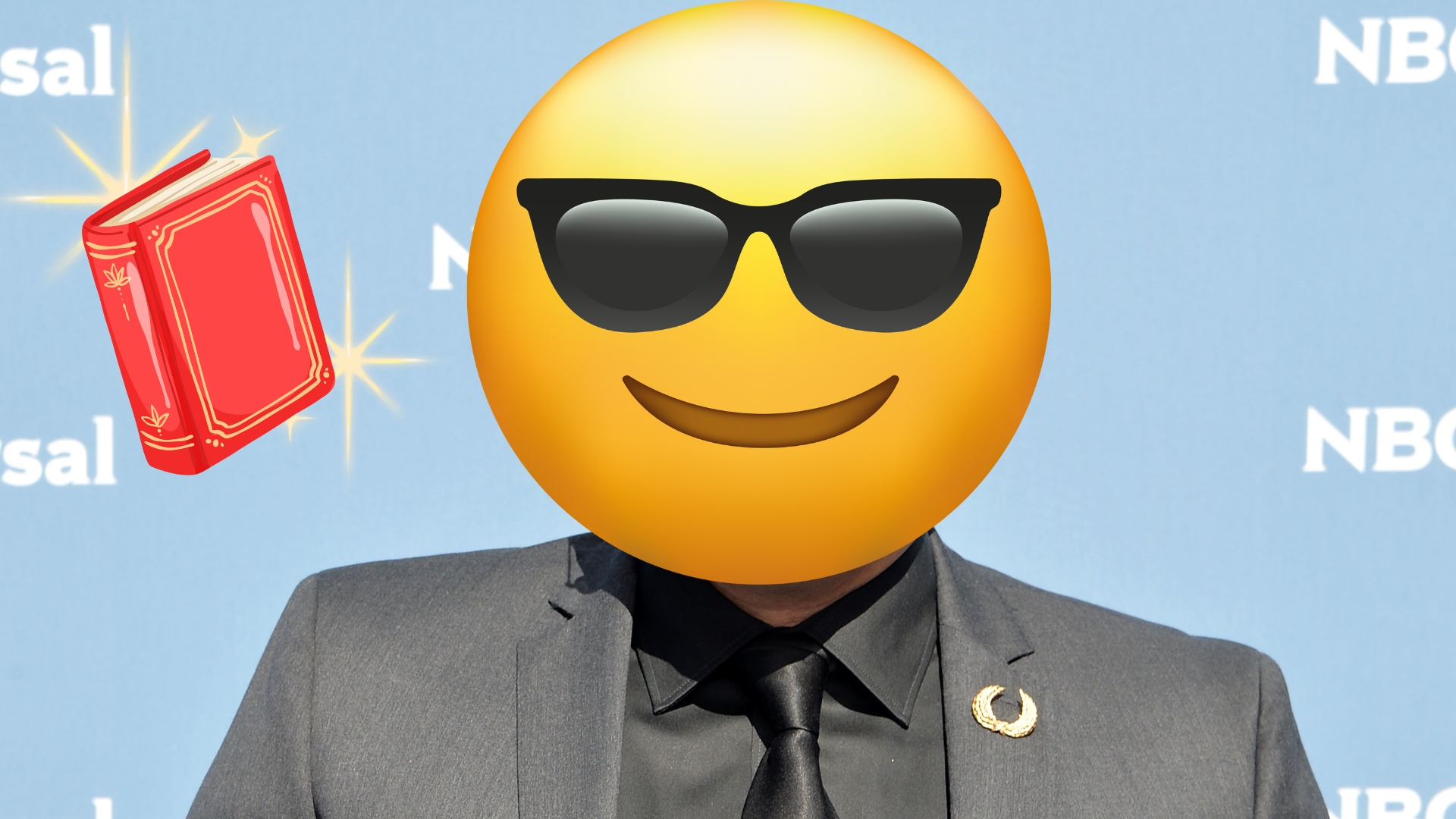 'Shahs of Sunset' Star Reza Farahan To Release a Memoir