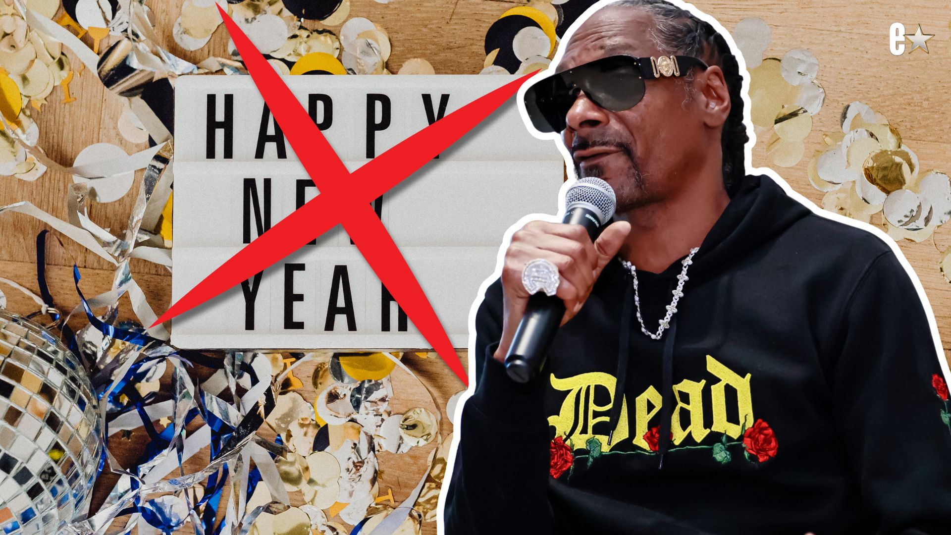 Snoop Dogg