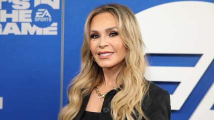 All of the ‘Real Housewives’ Shows Premiering in Summer 2026