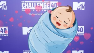 The Challenge