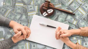 Tori Spelling, Dean McDermott