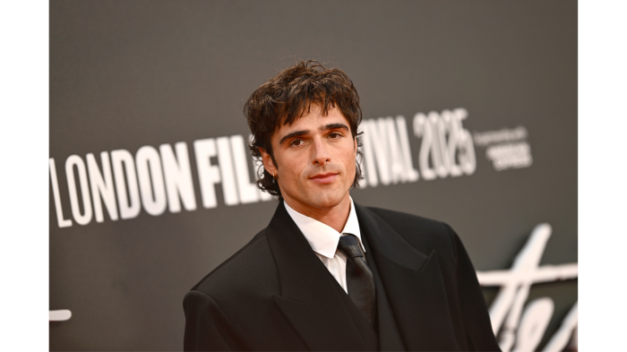 jacob elordi