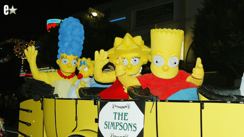 dan-mcgrath-simpsons-writer-dies-at-61