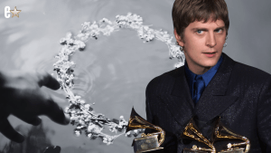 Rob Thomas Shares Heartbreaking Tribute After His Father Oscar “Pop” Thomas Dies