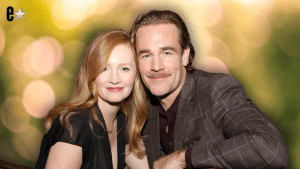 James Vander Beek Cancer Update