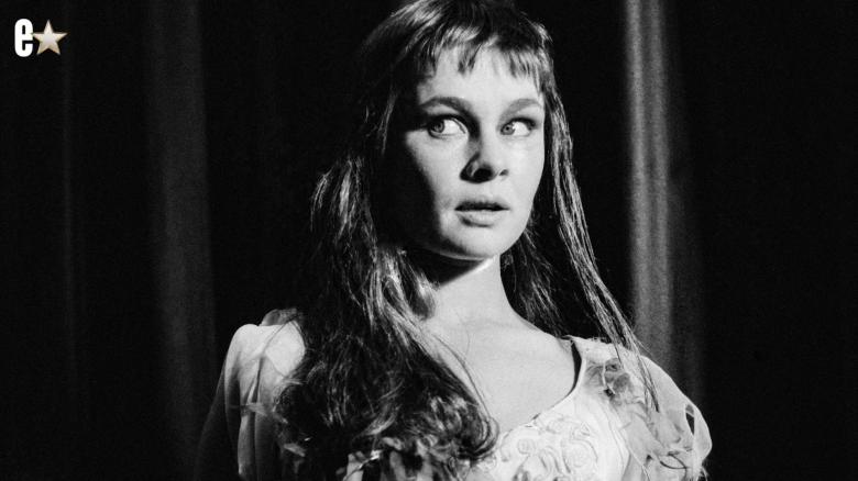 Judi Dench, 90, Reveals Devastating Decline in Her Eyesight: